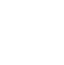 BoxScoreLabs