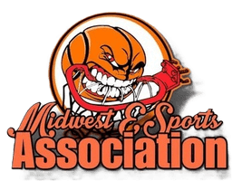 Midwest Esports Association