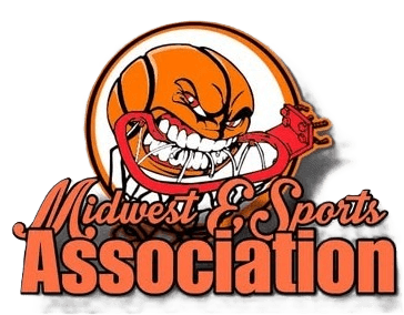 Midwest Esports Association
