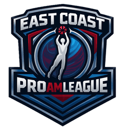 East Coast Pro Am League