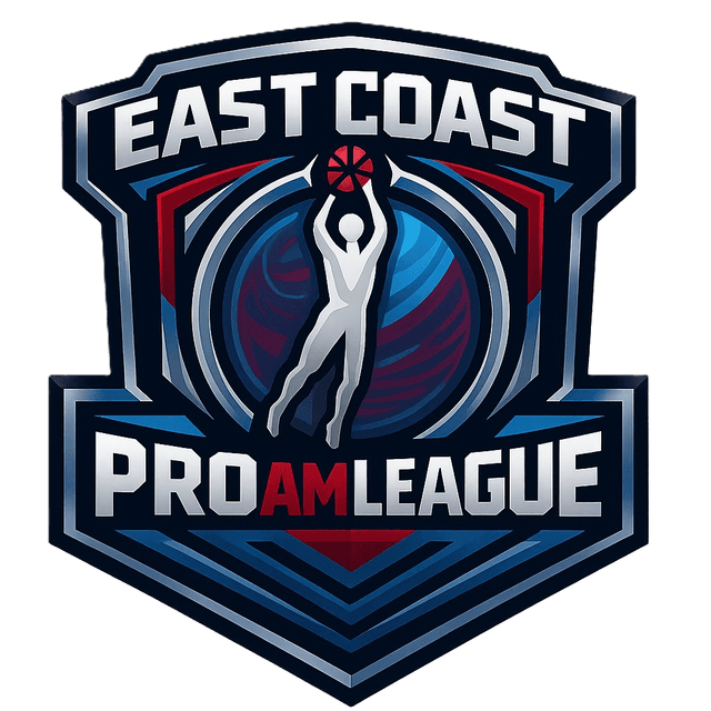 East Coast Pro Am League