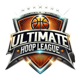 Ultimate Hoop League