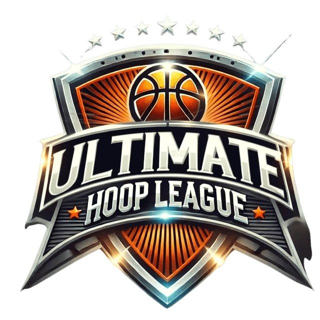 Ultimate Hoop League