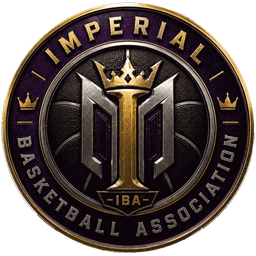 Imperial Basketball Association