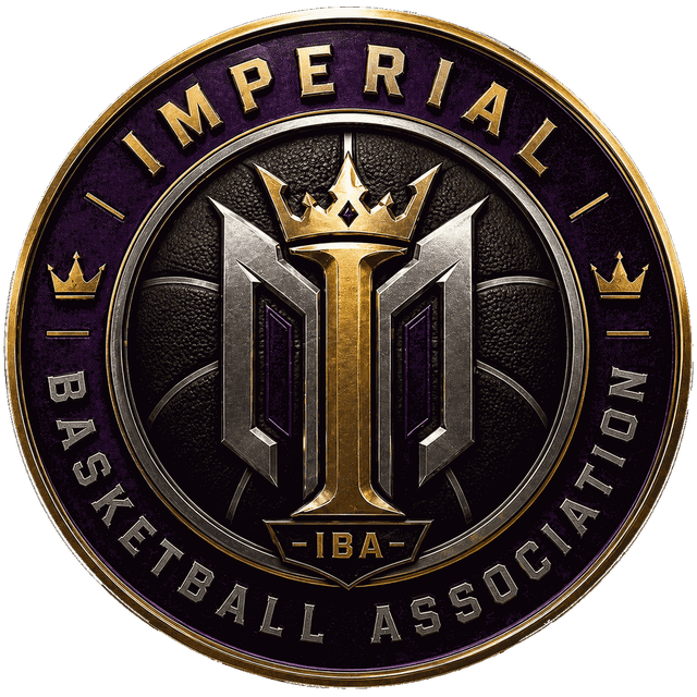 Imperial Basketball Association